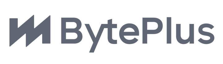BytePlus
